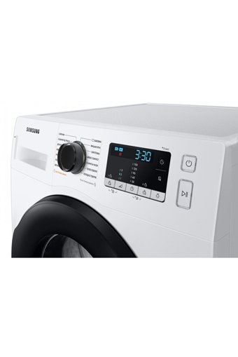 Samsung DV5000T DV90TA040AE/AH 9 kg A+++ Enerji Sınıfı Isı Pompalı Wifi Kurutma Makinesi