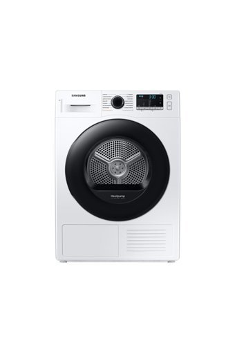 Samsung DV5000T DV90TA040AE/AH 9 kg A+++ Enerji Sınıfı Isı Pompalı Wifi Kurutma Makinesi
