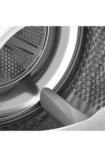 Grundig GPDH 8634 8 kg A++ Enerji Sınıfı Isı Pompalı Kurutma Makinesi