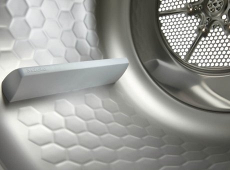 Miele TWC 220 WP 8 kg A+++ Enerji Sınıfı Isı Pompalı Kurutma Makinesi