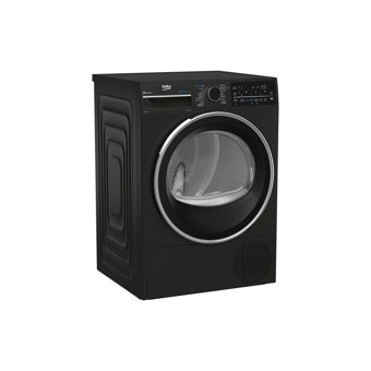 Beko KM 92 BMG 9 kg A+++ Enerji Sınıfı Hibrit Kurutma Makinesi