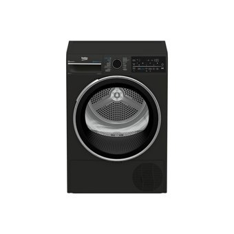 Beko KM 92 BMG 9 kg A+++ Enerji Sınıfı Hibrit Kurutma Makinesi
