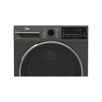 Beko KM 92 BMG 9 kg A+++ Enerji Sınıfı Hibrit Kurutma Makinesi