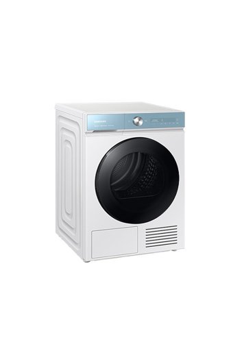 Samsung DV90BB9445GM/AH 9 kg A++ Enerji Sınıfı Isı Pompalı Wifi Kurutma Makinesi