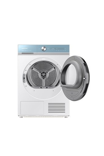 Samsung DV90BB9445GM/AH 9 kg A++ Enerji Sınıfı Isı Pompalı Wifi Kurutma Makinesi