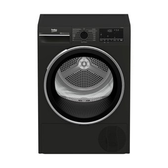 Beko KM 91 BMG 9 kg A++ Enerji Sınıfı Kurutma Makinesi
