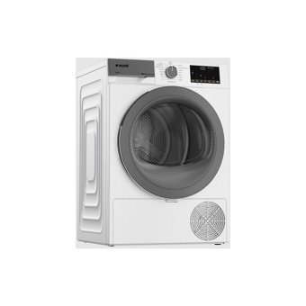 Arçelik 810 KMG 8 kg A++ Enerji Sınıfı Isı Pompalı Kurutma Makinesi