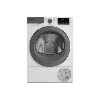 Arçelik 810 KMG 8 kg A++ Enerji Sınıfı Isı Pompalı Kurutma Makinesi