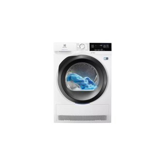 Electrolux PerfectCare 800 EW8H3966IB 9 kg A++ Enerji Sınıfı Isı Pompalı Kurutma Makinesi