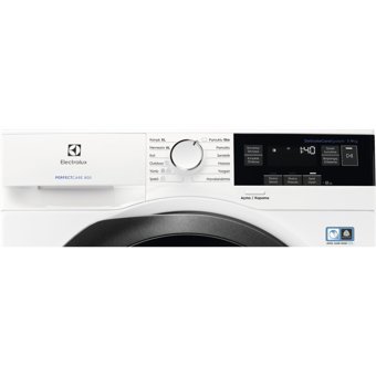 Electrolux PerfectCare 800 EW8H3966IB 9 kg A++ Enerji Sınıfı Isı Pompalı Kurutma Makinesi