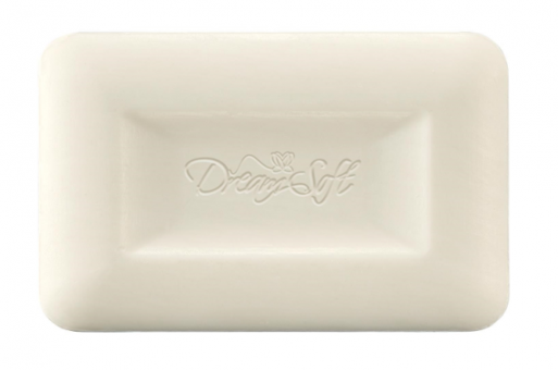Oriflame Dream Soft Sabun 65 gr