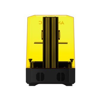 Anycubic Photon Mono X2 3D Yazıcı