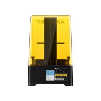 Anycubic Photon M3 50 mm/s 3D Yazıcı