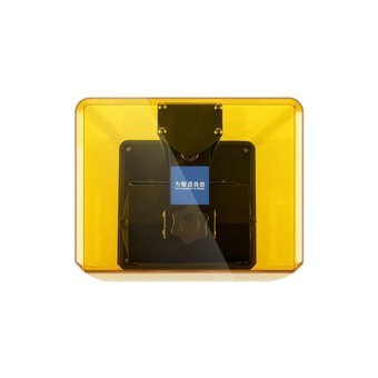 Anycubic Photon M3 50 mm/s 3D Yazıcı