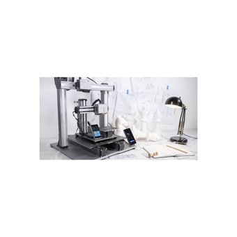 Snapmaker A350T 3D Yazıcı