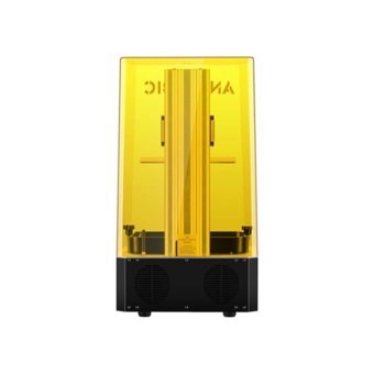 Anycubic Photon Mono-X 6K Reçineli 80 mm/s 3D Yazıcı