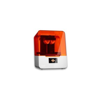 Formlabs Form 3B Reçineli 3D Yazıcı