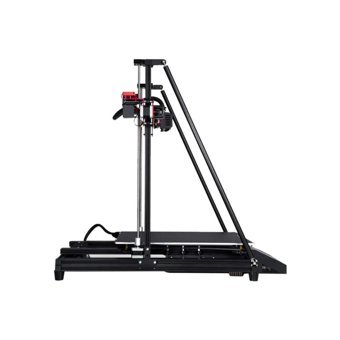 Creality Cr-10 Max 100 mm/s Otomatik Kalibrasyonlu 3D Yazıcı