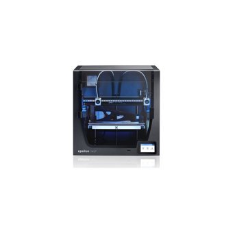 BCN3D Epsilon W27 Otomatik Kalibrasyonlu Sessiz 3D Yazıcı