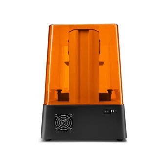 Phrozen Sonic Mini 8K 80 mm/s 3D Yazıcı