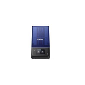Creality Halot-One Plus Reçineli 3D Yazıcı