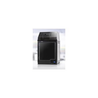 Zortrax M300 Plus Otomatik Kalibrasyonlu 3D Yazıcı