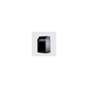 Zortrax M300 Plus Otomatik Kalibrasyonlu 3D Yazıcı