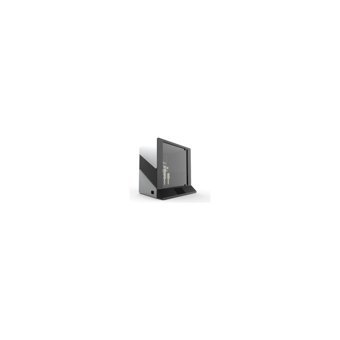 Artıboyut G1 150 mm/s 3D Yazıcı