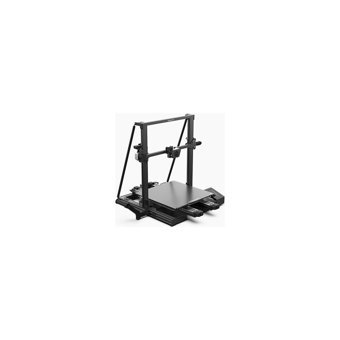 Creality Cr-6 Max Otomatik Kalibrasyonlu 3D Yazıcı
