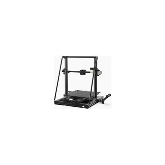 Creality Cr-6 Max Otomatik Kalibrasyonlu 3D Yazıcı