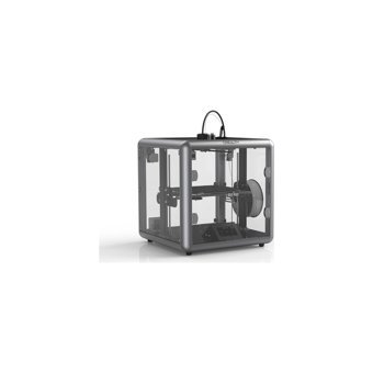 Creality Sermoon D1 180 mm/s 3D Yazıcı