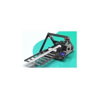 Creality Cr-30 Otomatik Kalibrasyonlu Sessiz 3D Yazıcı