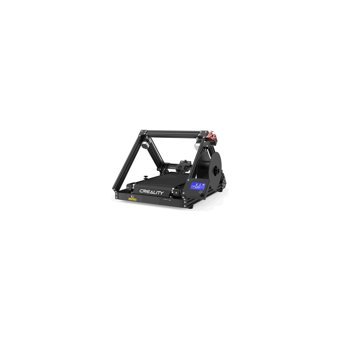 Creality Cr-30 Otomatik Kalibrasyonlu Sessiz 3D Yazıcı