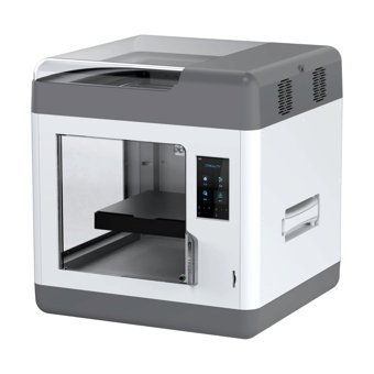 Creality Sermoon V1 Pro Otomatik Kalibrasyonlu Sessiz 3D Yazıcı
