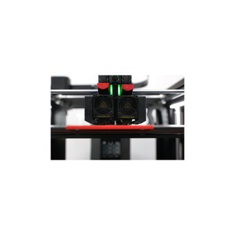 RAISE3D Pro3 150 mm/s 3D Yazıcı