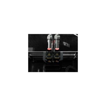 RAISE3D Pro3 150 mm/s 3D Yazıcı
