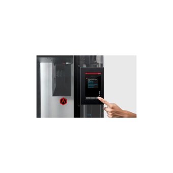 RAISE3D Pro3 150 mm/s 3D Yazıcı