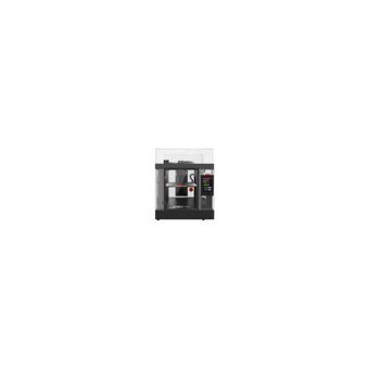 RAISE3D Pro3 150 mm/s 3D Yazıcı