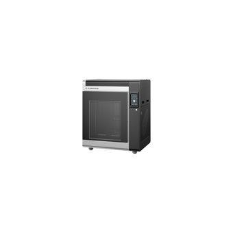 Flashforge Creator 4 S 150 mm/s 3D Yazıcı
