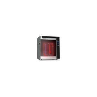 Flashforge Creator 4 S 150 mm/s 3D Yazıcı