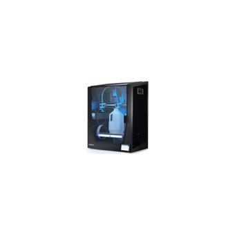 BCN3D Epsilon W50 Otomatik Kalibrasyonlu 3D Yazıcı