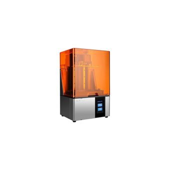 Creality Cl-89 Halot Sky Reçineli 3D Yazıcı
