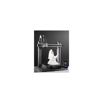 Snapmaker A250T 3D Yazıcı