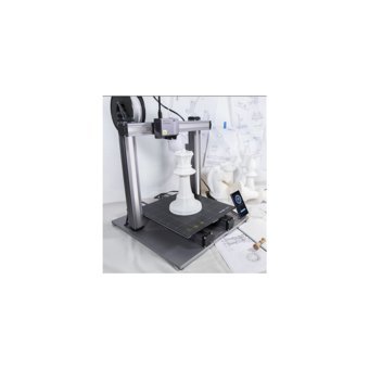 Snapmaker A250T 3D Yazıcı