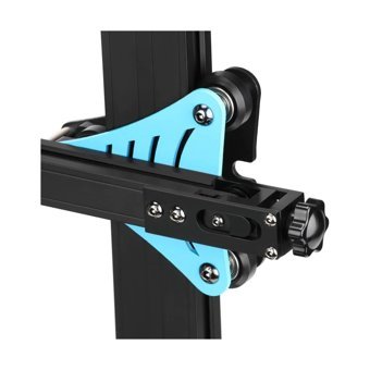 Two Trees Blu-5 Otomatik Kalibrasyonlu Sessiz 3D Yazıcı