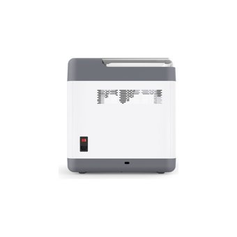 Sermoon V1 Otomatik Kalibrasyonlu Sessiz 3D Yazıcı