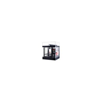 RAISE3D Pro2 150 mm/s Otomatik Kalibrasyonlu 3D Yazıcı