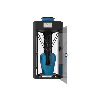 ArtıBoyut A0 Pro Otomatik Kalibrasyonlu Sessiz 3D Yazıcı