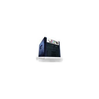 Xyz Da Vinci 1.1 Plus 120 mm/s Sessiz 3D Yazıcı