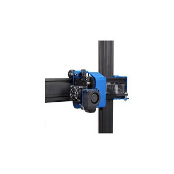 Artillery Genius 150 mm/s Otomatik Kalibrasyonlu 3D Yazıcı